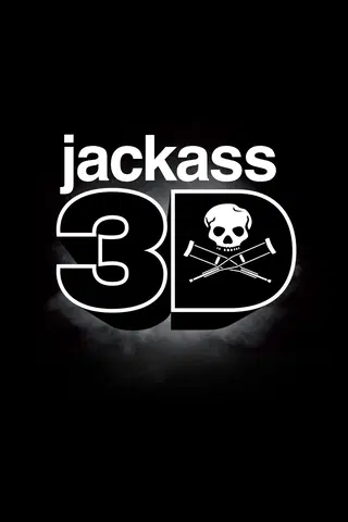 Jackass 3