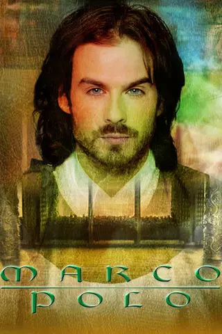 Marco Polo