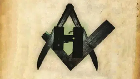Esoteric Agenda