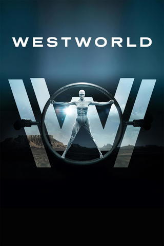 Westworld