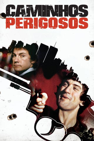 Caminhos Perigosos
