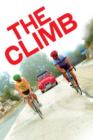 The Climb