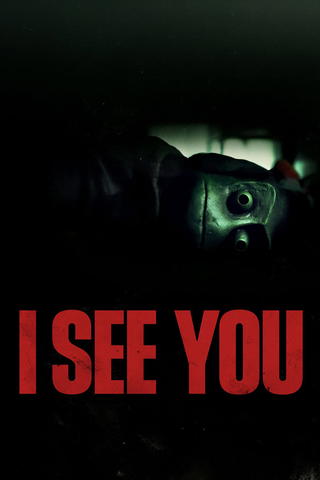I See You