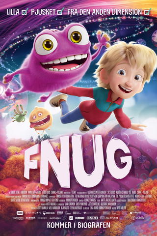 Fnug