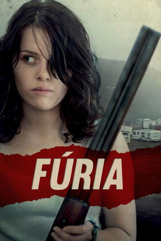 Fúria