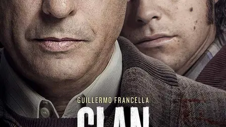 Il clan