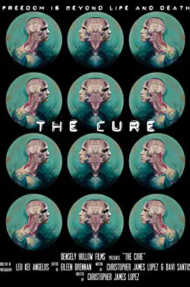The Cure