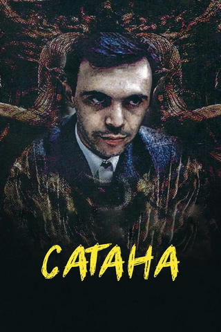 Satan