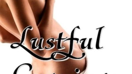 Lustful Cravings