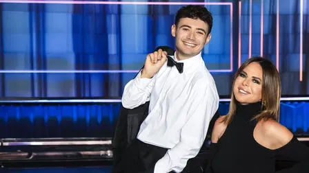 The Floor - Ne rimarrà solo uno