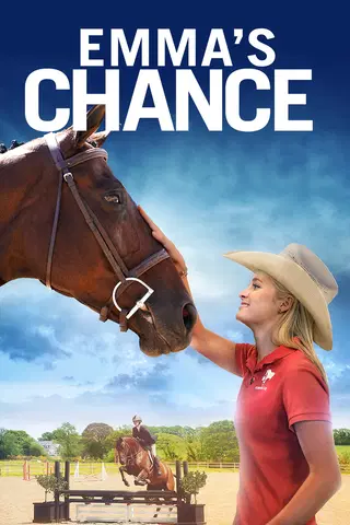 Emma's Chance