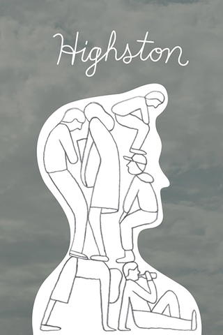 Highston