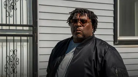 The BMF Documentary: Blowing Money Fast
