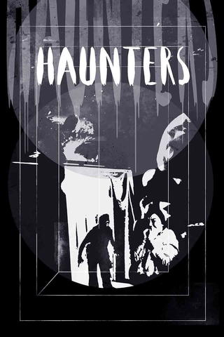 Haunters