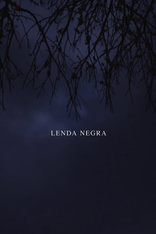 Lenda negra