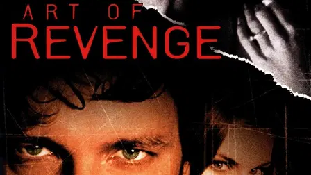 Art of Revenge