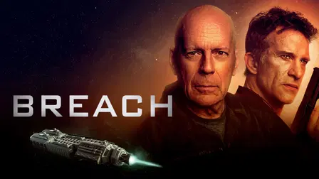 Breach