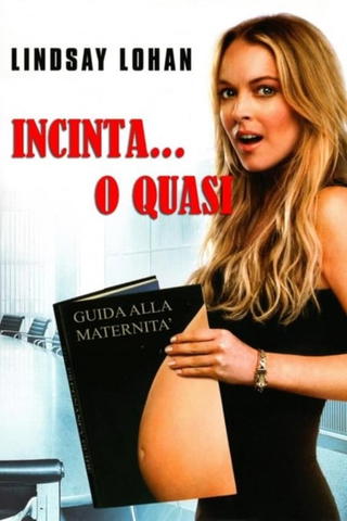 Incinta o... quasi