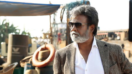 Kabali