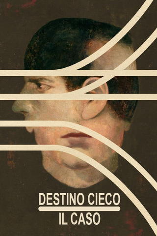 Destino cieco - Il caso