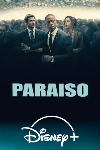 Paradise