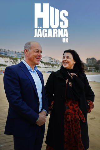 Love It or List It UK