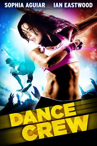 Dance Crew (VF) (2015)