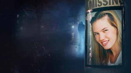 IMPACT x Nightline: Killer on Campus
