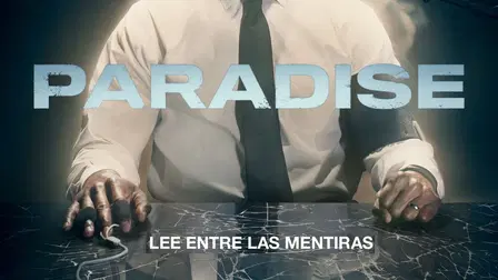 Paradise