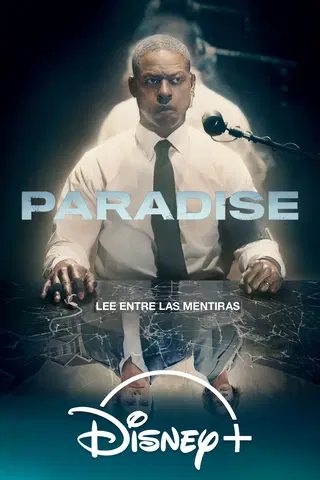 Paradise