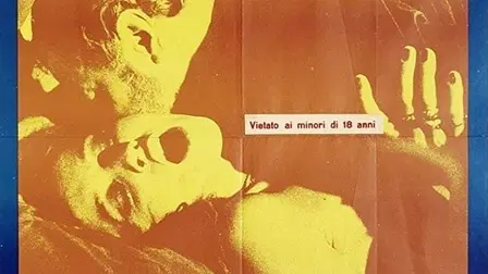 Suggestionata