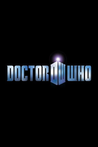 Doctor Who [dt./OV]