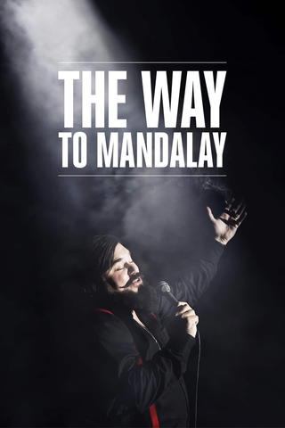 The Way to Mandalay