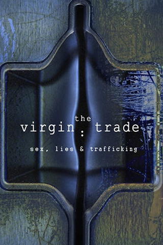 The Virgin Trade