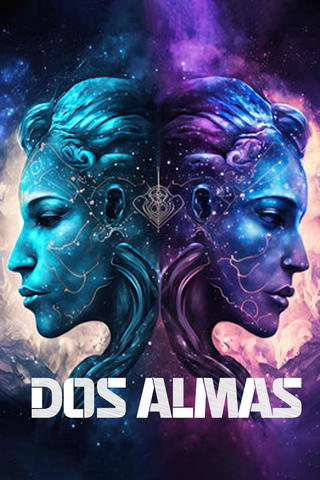 Esperpentos y la Sociedad del Bullying