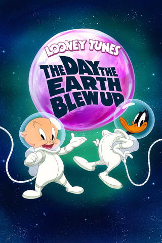 Looney Tunes: Daffy & Porky redden de wereld