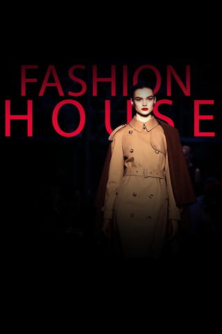 Fashion House