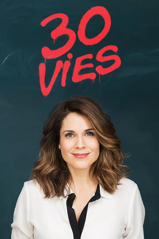 30 vies