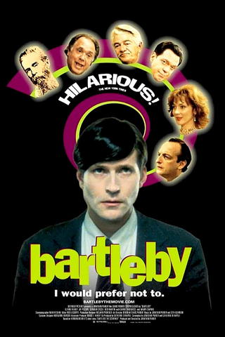 Bartleby