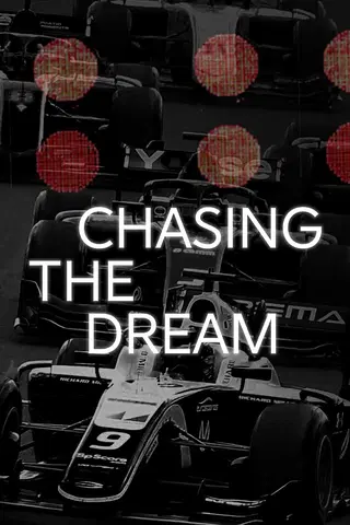 Chasing the Dream