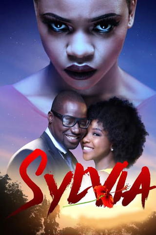 Sylvia