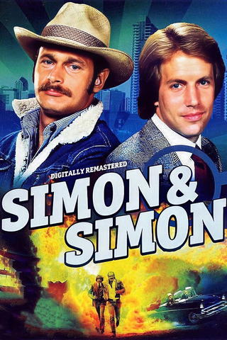 Simon & Simon