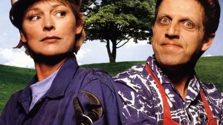 Skat - det er din tur