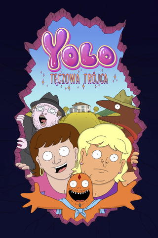 YOLO
