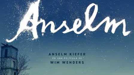 Anselm