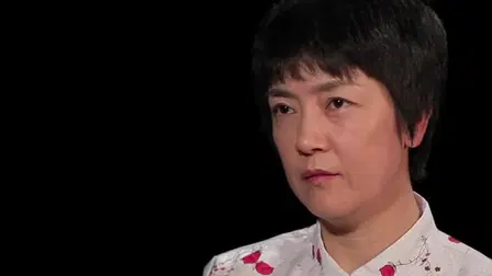 Free China: The Courage to Believe