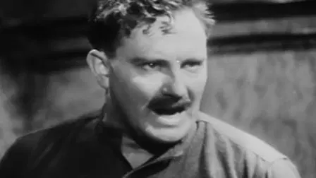 Mein Kampf - My Crimes