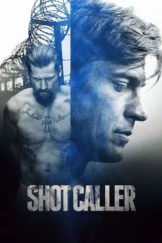 Shot Caller