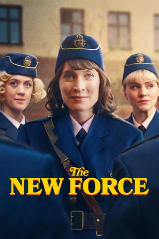 The New Force