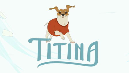 Titina